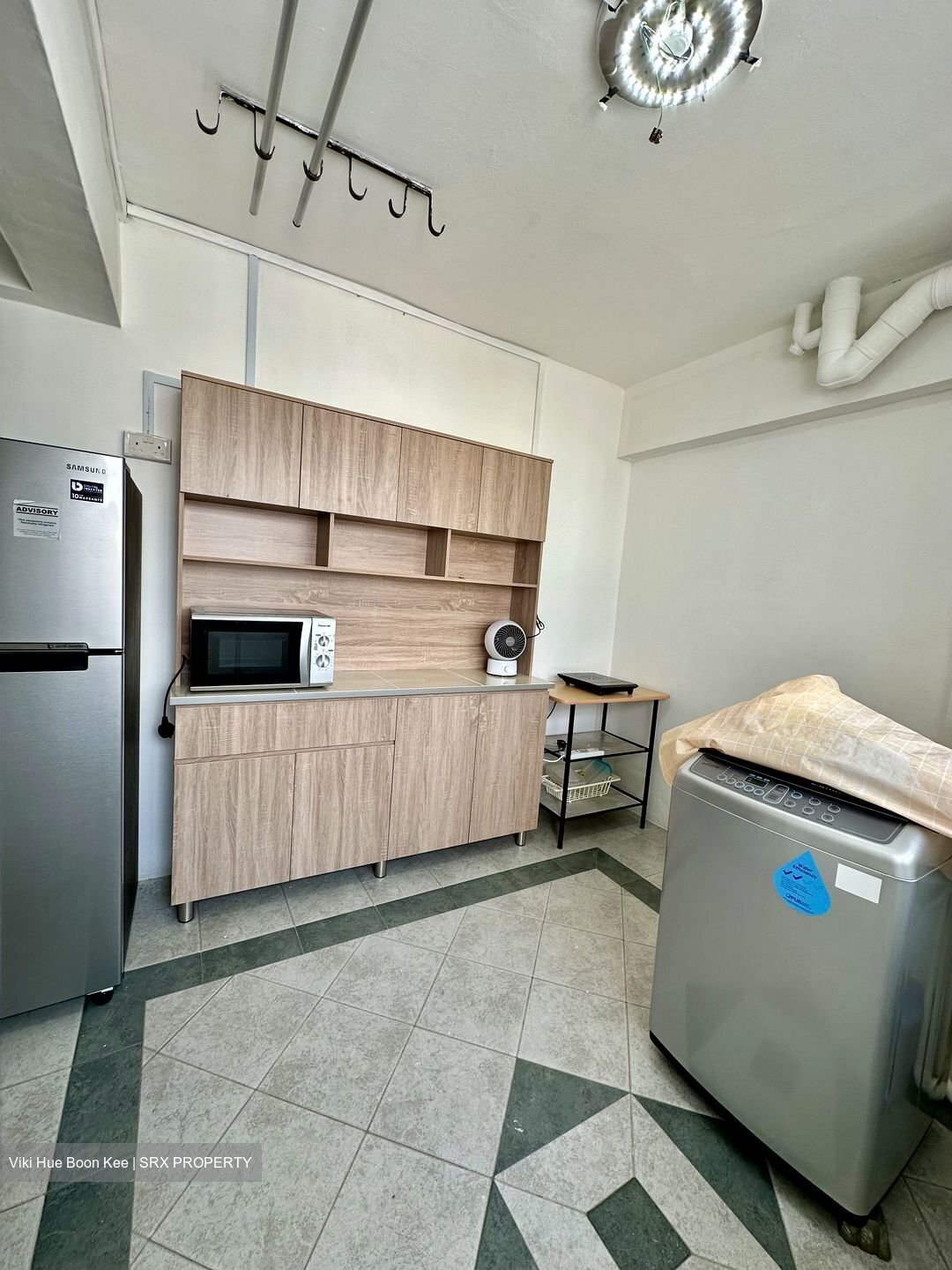 Blk 633 Yishun Street 61 (Yishun), HDB Executive #499514481